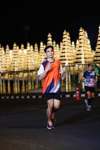 BIB: 
                            <button type="button" onclick="openModal(24294852)" class="btn btn-primary btn-sm float-right btn-popup" data-toggle="modal" data-target=".modal-high-quality">
                        <i class="fas fa-shopping-cart"></i> Add to Cart
                    </button>
                                            <button type="button" onclick="isThisMe(24294852, true)" class="btn btn-success btn-sm float-right btn-popup btn-isme hidden" data-toggle="tooltip" data-placement="bottom" title="นี่คือรูปของคุณใช่ไหม คลิกที่นี่เพื่อเอาเข้าอัลบั้ม">
                        <i class="fas fa-plus"></i> Add to album
                    </button>
                    <button type="button" onclick="isThisMe(24294852, false)" class="btn btn-warning btn-sm float-right btn-popup btn-isnotme hidden">
                        <i class="fas fa-ban"></i> Remove from album
                    </button>